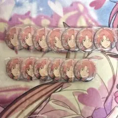 2026年最新】月永レオ 缶バッジ summerの人気アイテム - メルカリ