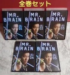 2026年最新】木村拓哉 mr.brainの人気アイテム - メルカリ