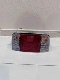 2026年最新】CBX セレクト テールの人気アイテム - メルカリ