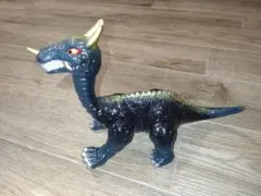 2026年最新】マスダヤ スペクトルマンの人気アイテム - メルカリ