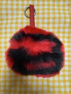 2026年最新】bigbang ファーチャームの人気アイテム - メルカリ