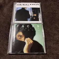 2026年最新】山本達彦 cdの人気アイテム - メルカリ