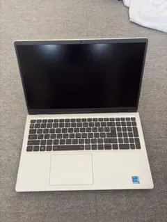 2026年最新】INSPIRON 15 3520の人気アイテム - メルカリ
