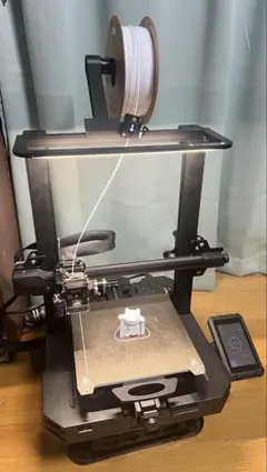 2026年最新】ender-3 s1 plusの人気アイテム - メルカリ
