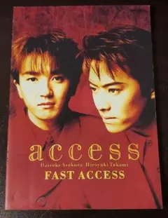 2026年最新】access バンドスコアの人気アイテム - メルカリ