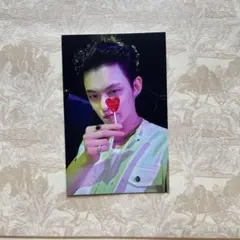 2026年最新】TxT ヨンジュン サノクの人気アイテム - メルカリ