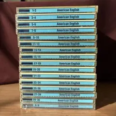 2026年最新】ピンズラー+英語の人気アイテム - メルカリ