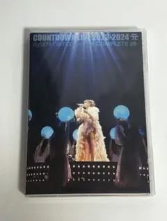 2026年最新】浜崎あゆみ blu-rayの人気アイテム - メルカリ