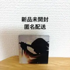 2026年最新】AcidBlackcherry 君がいるからの人気アイテム - メルカリ