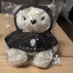 2026年最新】alienware ベアの人気アイテム - メルカリ