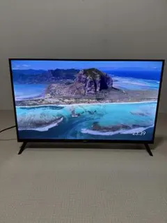 2026年最新】tcl テレビ 32の人気アイテム - メルカリ