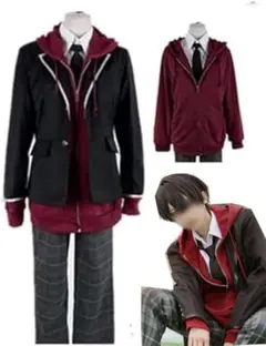 2026年最新】葛葉 ウィッグの人気アイテム - メルカリ