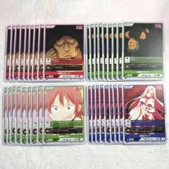 2026年最新】ディバインクロス boxの人気アイテム - メルカリ