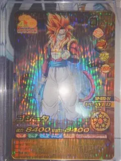 2026年最新】w爆裂インパクト 4の人気アイテム - メルカリ