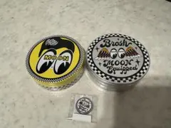 2026年最新】brosh moonの人気アイテム - メルカリ