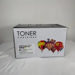 2026年最新】キヤノン CANON トナーカートリッジ055Hの人気アイテム