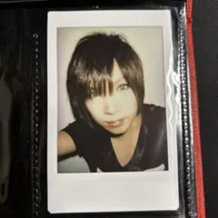 2026年最新】鬼龍院翔 チェキの人気アイテム - メルカリ