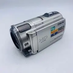 2026年最新】SONY HDR-CX560Vの人気アイテム - メルカリ