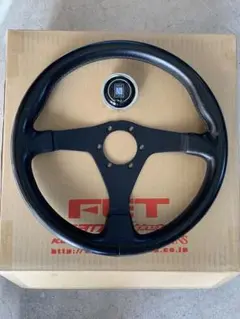 2026年最新】Nardi Gara 3の人気アイテム - メルカリ