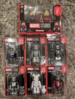 2026年最新】MARVEL アメコミの人気アイテム - メルカリ