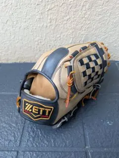 2026年最新】外野手用グラブ 硬式ゼットの人気アイテム - メルカリ