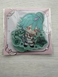 2026年最新】宝丈萊香の人気アイテム - メルカリ