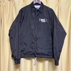 2026年最新】facetasm コーチジャケットの人気アイテム - メルカリ
