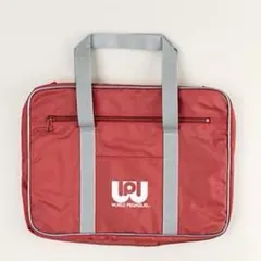 2026年最新】ワッペ スクバ 赤の人気アイテム - メルカリ