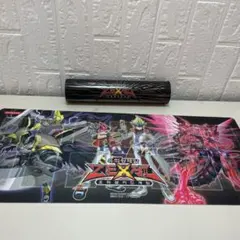 2026年最新】プレイマット 遊馬の人気アイテム - メルカリ