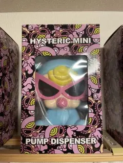 2026年最新】ヒステリックミニの人気アイテム - メルカリ