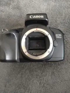 2026年最新】canon 750dの人気アイテム - メルカリ