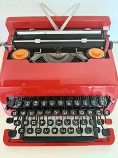 2026年最新】タイプライターバレンタインの人気アイテム - メルカリ