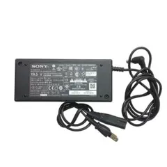 2026年最新】ソニー ブラビア ACアダプターの人気アイテム - メルカリ