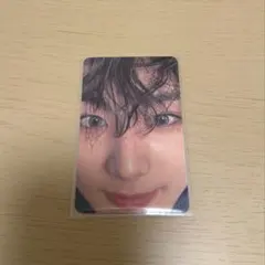 2026年最新】ENHYPEN ジョンウォン トレカ サノクの人気アイテム