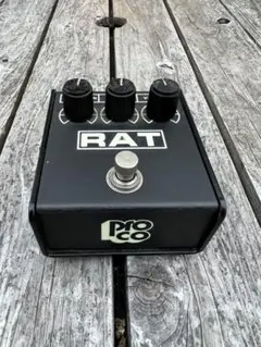2026年最新】rat2 procoの人気アイテム - メルカリ