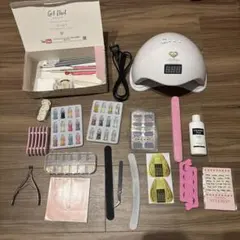 2026年最新】ゲルスターターの人気アイテム - メルカリ