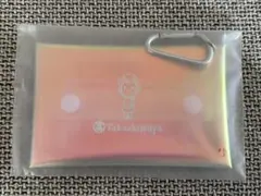 2026年最新】ローズちゃん 高島屋の人気アイテム - メルカリ