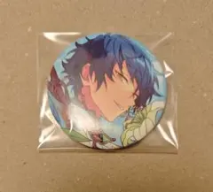 2026年最新】漣ジュン 缶バッジ 5周年の人気アイテム - メルカリ