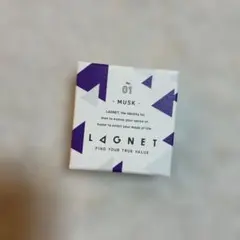 2026年最新】ラグネット香水の人気アイテム - メルカリ