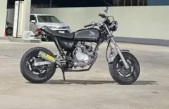 2026年最新】rpm管 エイプの人気アイテム - メルカリ