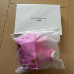 2026年最新】Bts V fri(end)s bear keyringの人気アイテム - メルカリ