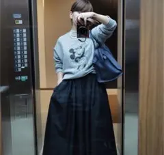 2026年最新】ロンハーマン ミッキーの人気アイテム - メルカリ