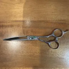 2026年最新】セニング トギノンの人気アイテム - メルカリ