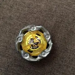 2026年最新】ウィザードロッド a1の人気アイテム - メルカリ