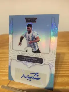 2026年最新】アグエロ サインの人気アイテム - メルカリ