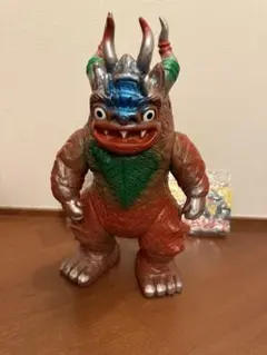 2026年最新】ジャイアントミクラスの人気アイテム - メルカリ