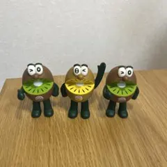 2026年最新】キウイ ブラザーズの人気アイテム - メルカリ