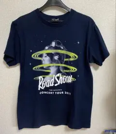 2026年最新】松任谷由実 tシャツの人気アイテム - メルカリ