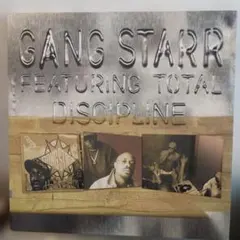 2026年最新】gang starr レコードの人気アイテム - メルカリ