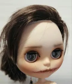 2026年最新】アイシードール 男の子の人気アイテム - メルカリ